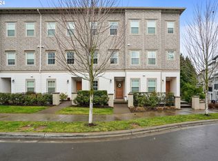 28680 SW Paris Ave, Wilsonville, OR