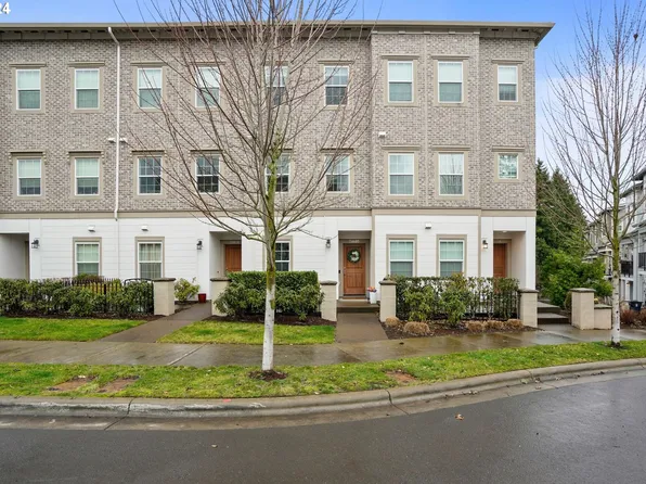 28680 SW Paris Ave, Wilsonville, OR 97070