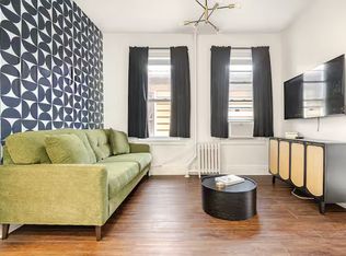 83 W 30th St FLOOR 2, Bayonne, NJ 07002