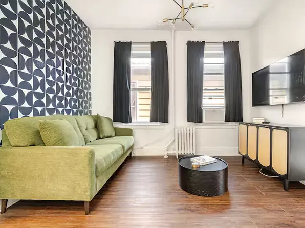 83 W 30th St Floor 2, Bayonne, NJ 07002