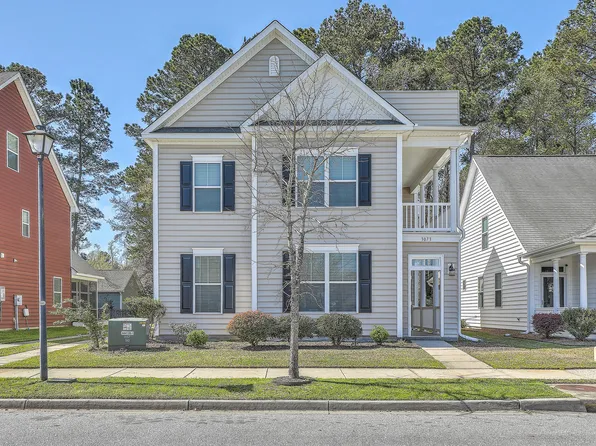 3073 Moonlight Dr, Charleston, SC 29414
