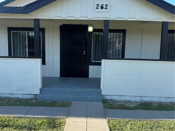 262 W 13th St, San Bernardino, CA 92405