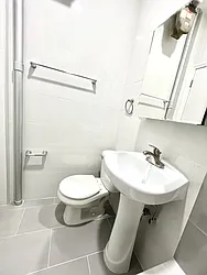 Rented by Kamgirsons & Company, Inc.