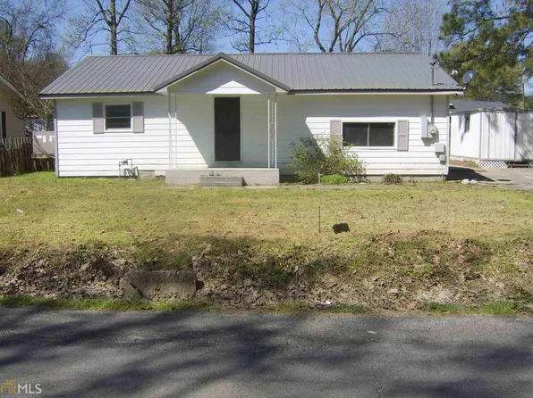 6 Payne Ave, Rome, GA 30165