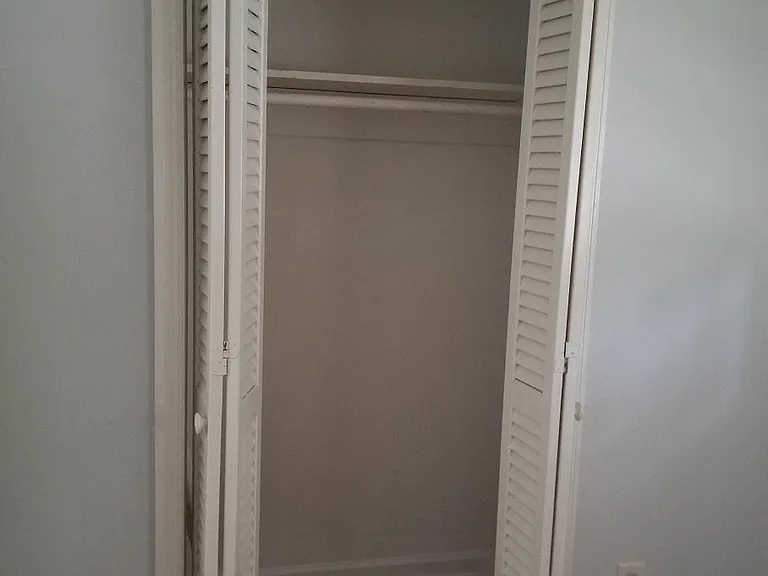 3496 Casa Woods Ln — Photo 11