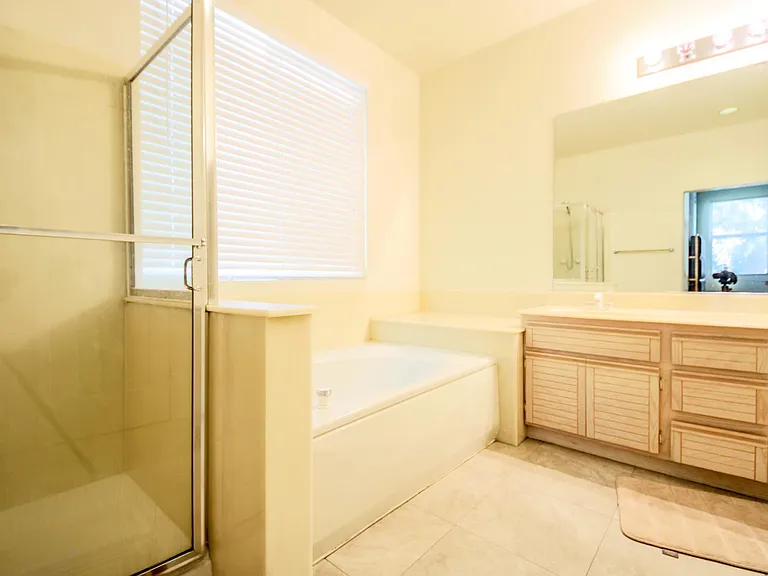 440 Navaro Pl #116 — Photo 22