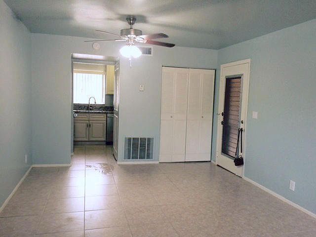 1st image of 445 Lake Frances Dr