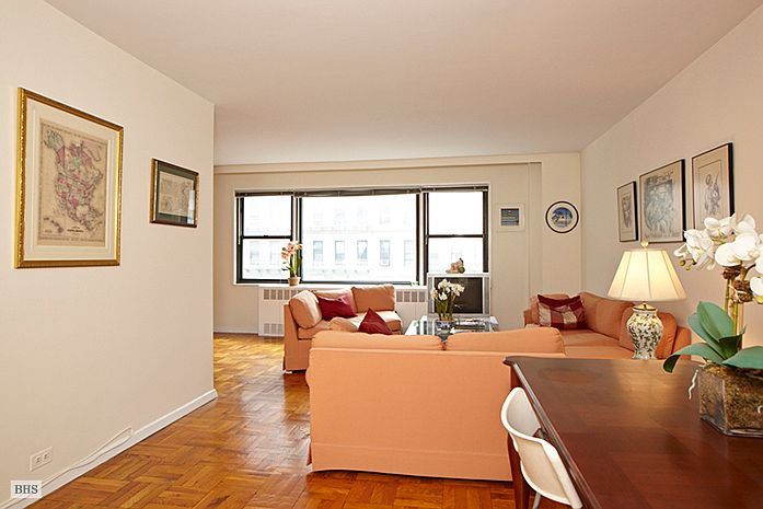 1st image of 167 E 67th St APT 5D