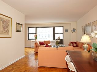 167 E 67th St APT 5D, New York, NY