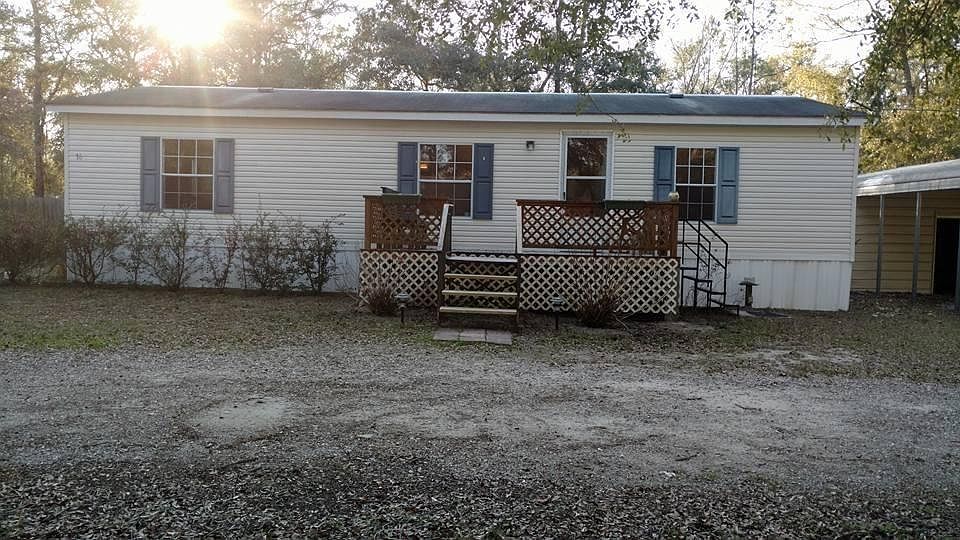 1st image of 76 Jean Dr