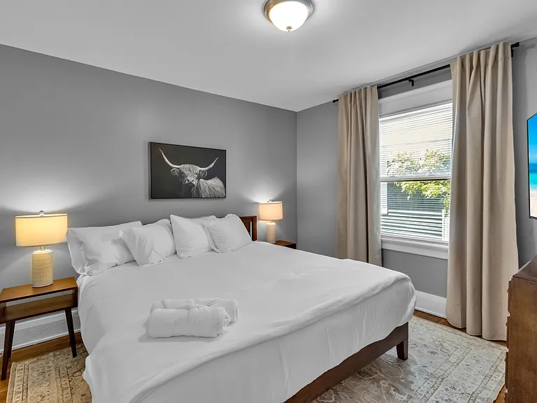 49 Virgil Ave #2 — Photo 10