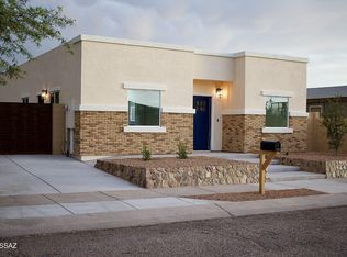 750 E Calle Bayona, Tucson, AZ 85706