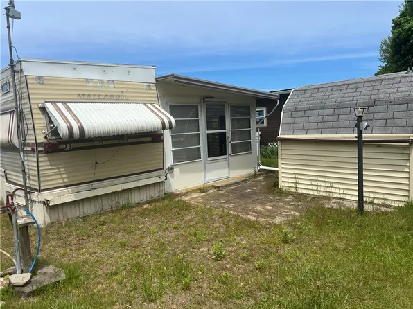 7945 Lake Rd #73, Sodus Pt, NY 14555
