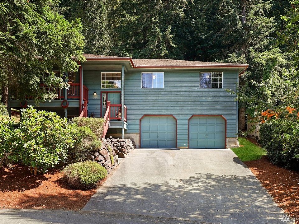 1st image of 12817 184th Dr SE