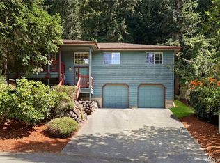 12817 184th Dr SE, Snohomish, WA 98290