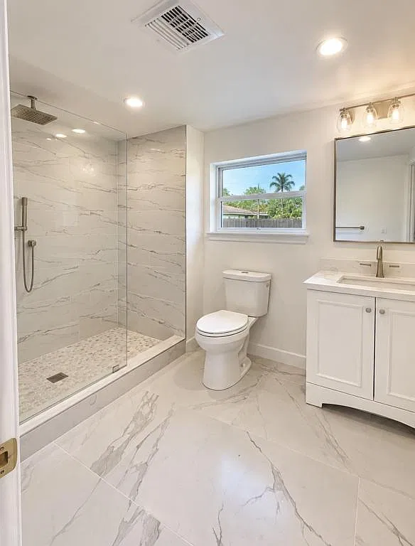 612 sw 24th ave — Photo 3