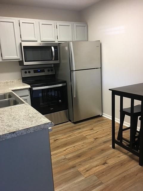 1st image of 1624 Aquarena Springs Dr #B109