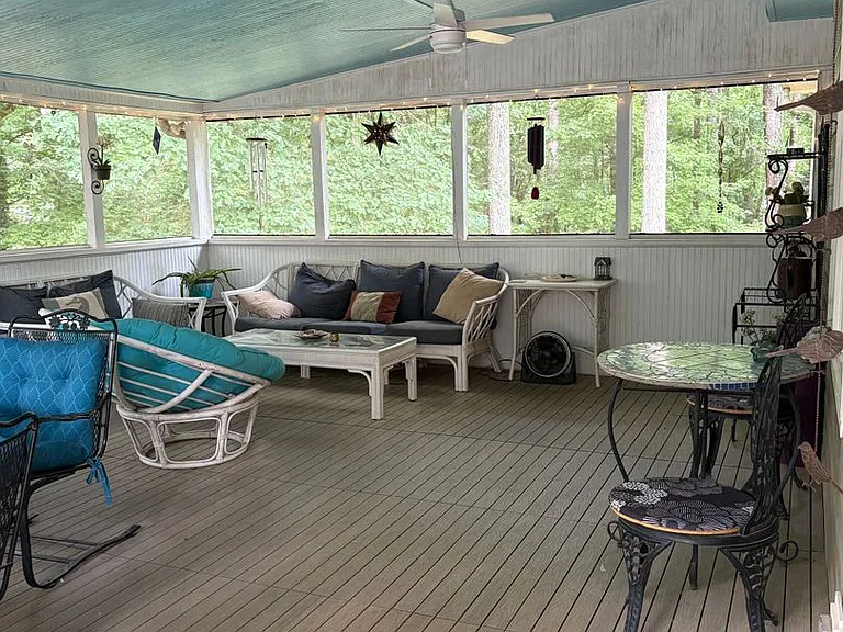 155 Sandwood Dr — Photo 71