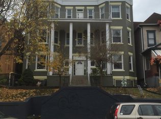 408 E 10th Ave APT 8, Homestead, PA 15120