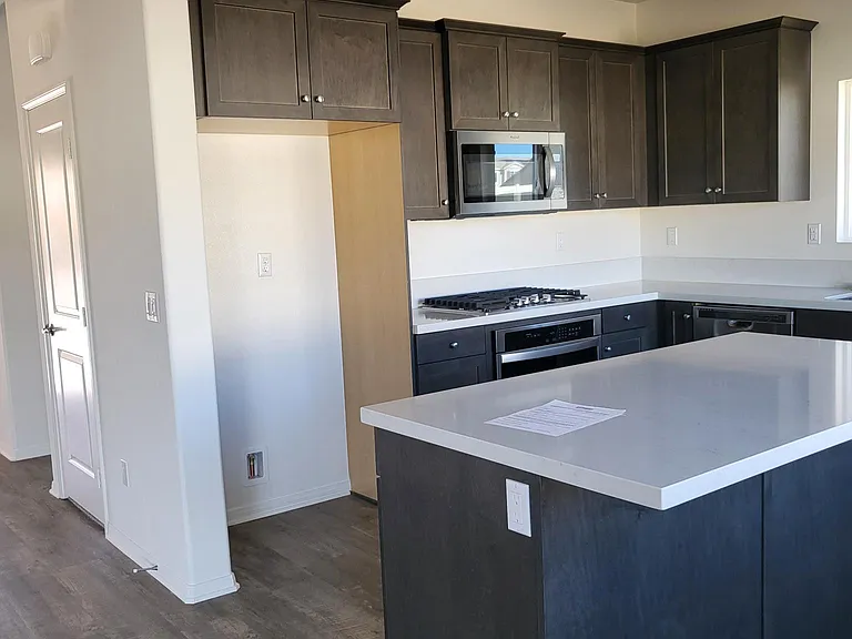 31202 Linden Flower Rd — Photo 22