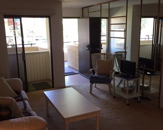 5th image of 680 N Ashurst Ct #214