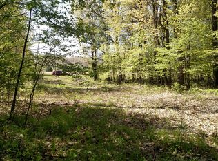 Nimberger Rd, Lakeview, MI 48850