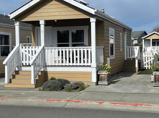 115 S G St #11, Arcata, CA 95521