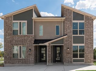 920 Ash Rd, Plano, TX 75075