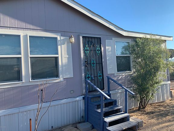 5th image of 6481 W Sandia Dr