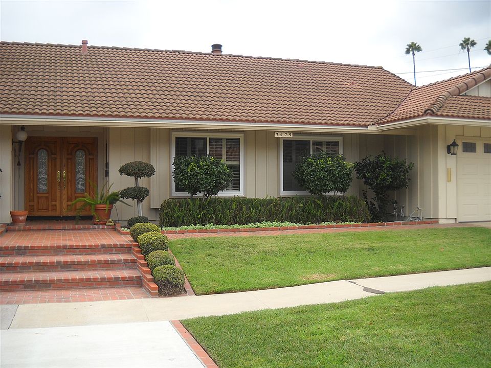 1st image of 7679 Lake Adlon Dr