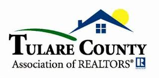 Tulare County AOR
