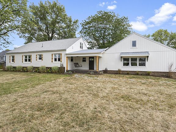 5th image of 108 Stone Creek Dr