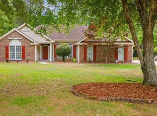 127 Pinfeather Trl, Myrtle Beach, SC 29588
