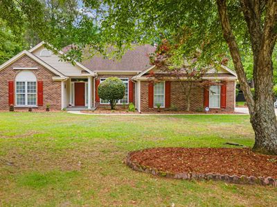 127 Pinfeather Trail, Myrtle Beach, SC, 29588