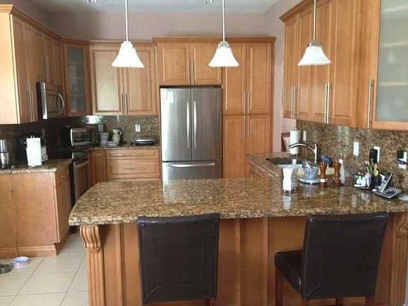 3rd image of 17933 NW 87th Pl