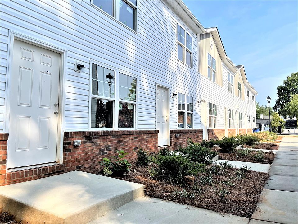 2029 Oakdale Rd, Charlotte, NC 28216 Zillow