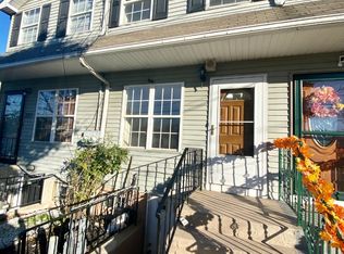 227 Granite Ave #A, Staten Island, NY 10303