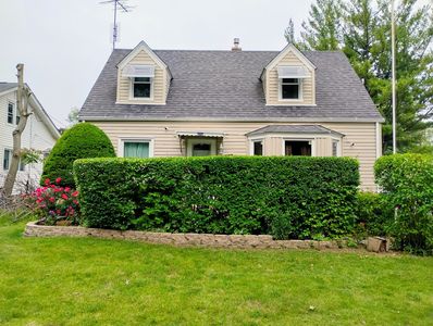 627 Cookane Ave, Elgin, IL, 60120