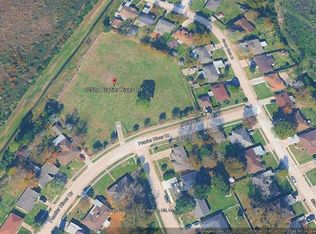 12500 Frazier River Dr, Houston, TX 77050