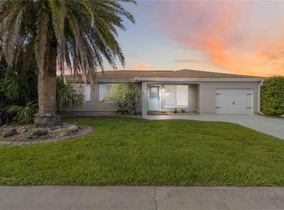 4567 Mongite Rd, North Port, FL 34287