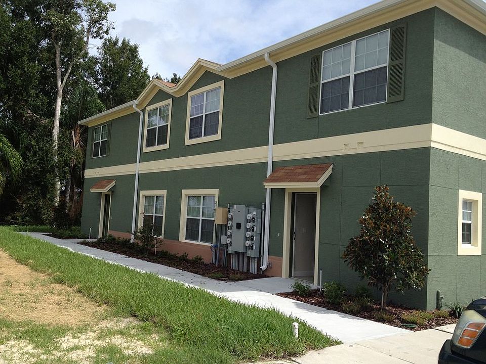 1st image of 4732 Everglades Cir