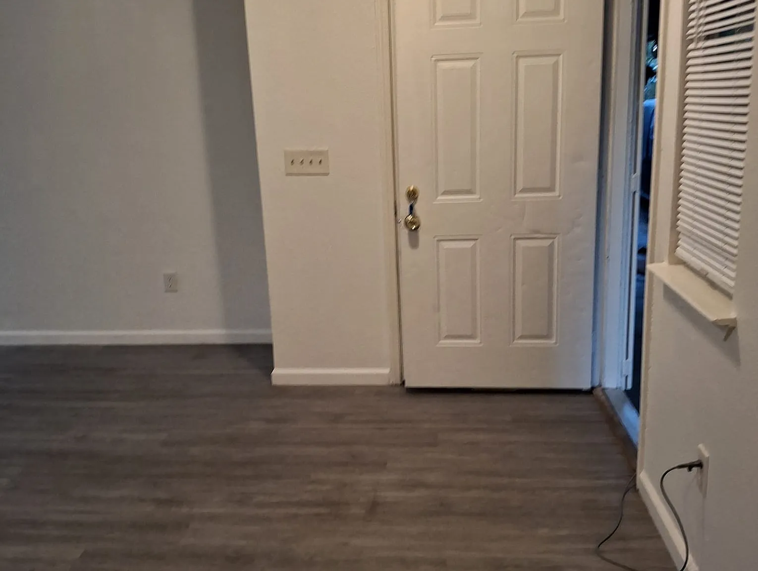 3 bed, $1,700 — Photo 4