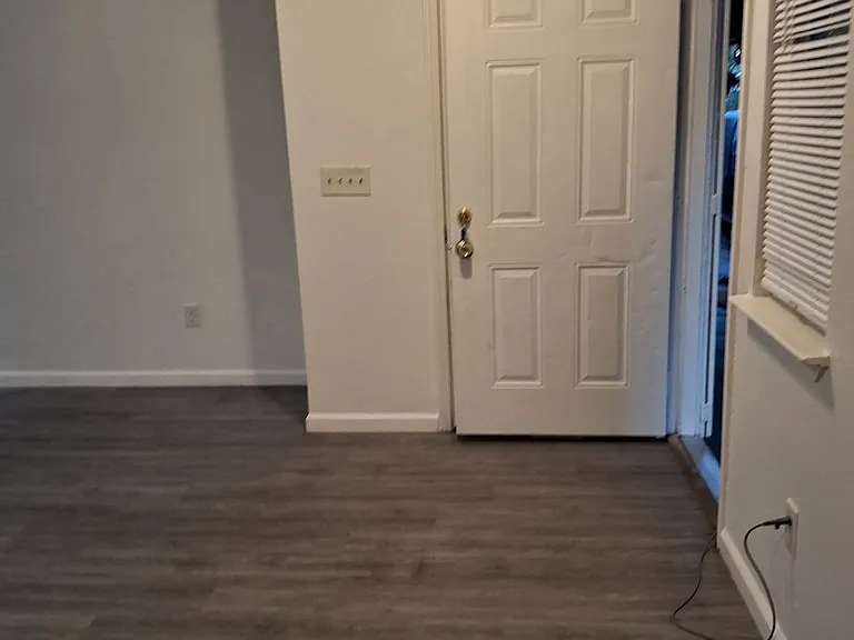 1420 Monterey Ave #1420 — Photo 3