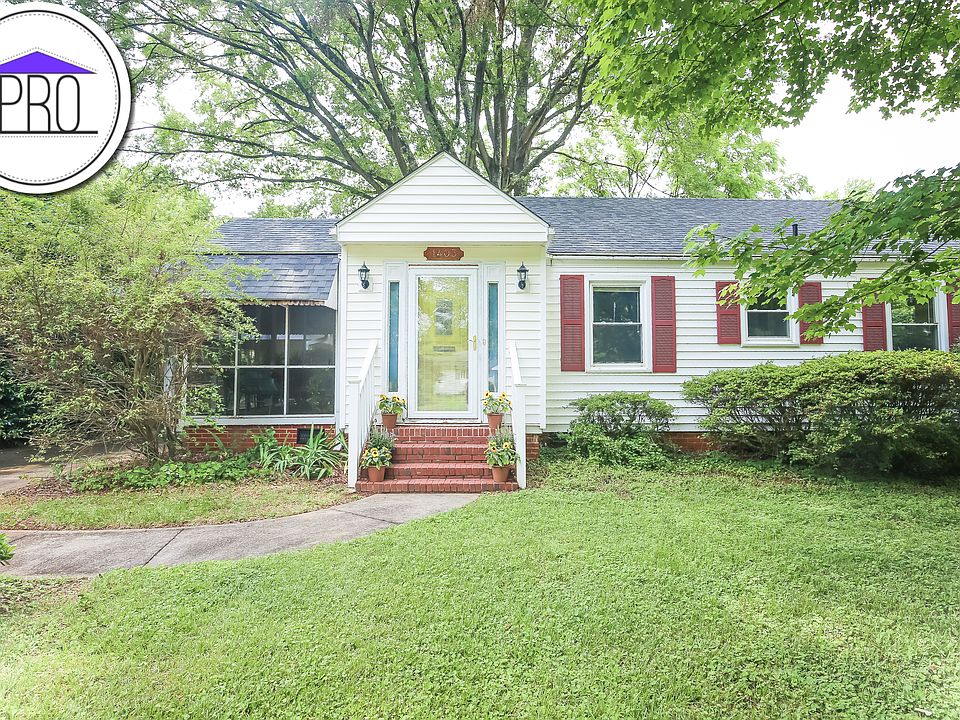 1st image of 1403 N Elam Ave