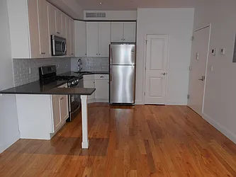 Rented by NY Space Finders Inc.
