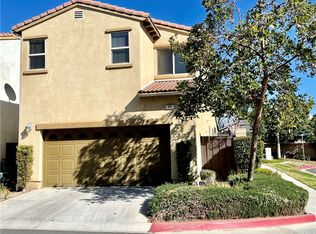 461 Niagara Ct, Corona, CA 92878