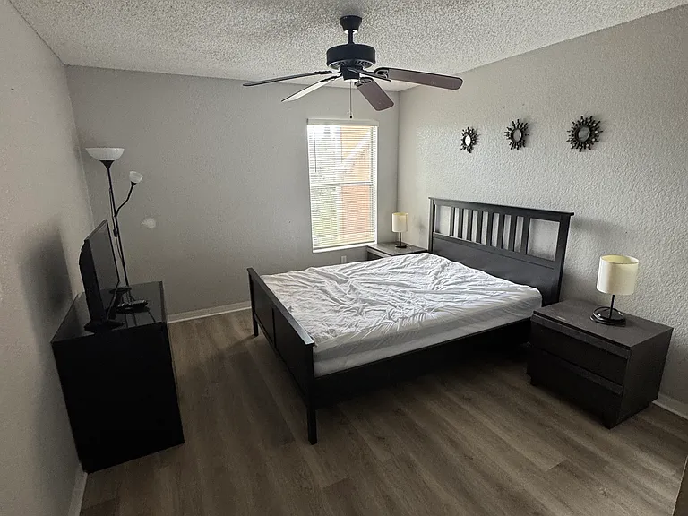5152 Conroy Rd #1322 — Photo 7
