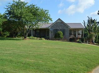 7145 Us Highway 72, Athens, AL 35611