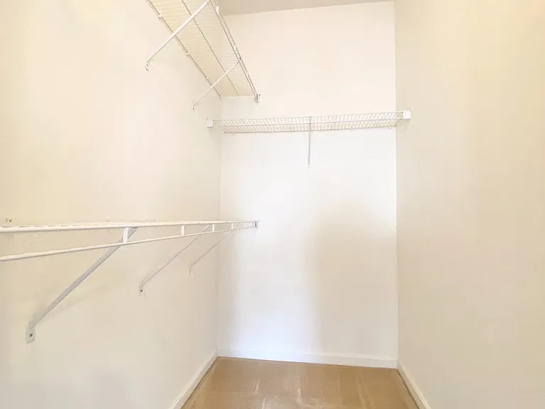 2663 Manhattan Pl #304 — Photo 40
