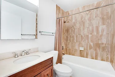 Rented by Level Group